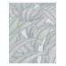 tapeta 10371-31